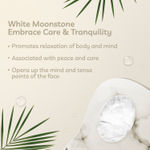 Buy Purplle Face Sculpting Transparent White Roller - Purplle