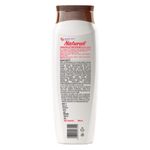 Buy Naturali Sun & Pollution Defence Body Lotion | With Red Raspberry & Avocado | All Season Protection | 100 ml - Purplle