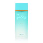 Buy SKINN by Titan Tales Rio Perfume 100 ml - Purplle