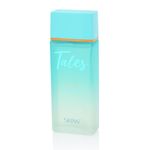 Buy SKINN by Titan Tales Rio Perfume 100 ml - Purplle