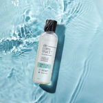 Buy Deconstruct Hyaluronic Acid Hydrating Facewash- 0.5% Amino Acids + 0.1% Hyaluronic Acid (100 ml) - Purplle
