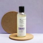 Buy Deconstruct Salicylic Acid + Niacinamide Face Wash for Oil Control & Acne-Prone Skin (100 ml) - Purplle