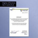 Buy Deconstruct Oil-Free Moisturizer with 3% NMF Complex & Panthenol , Lightweight & Hydrating (50 gm) - Purplle