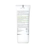 Buy Bioderma Sebium Pore Refiner, 30ml - Purplle