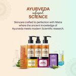 Buy Matra Professional Neem Wooden Comb for Healthy Hair | Wide Tooth Neem Wood Comb for Women & Men | All Hair Types - Purplle