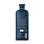 Buy Dr.Batra`s PRO+ Dandruff Clear Shampoo (350 ml) - Purplle