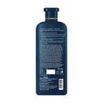 Buy Dr.Batra`s PRO+ Conditioner. Contains Moroccan Argan Oil, Green Tea, Castor Oil, Horsetail plant, Thuja Extracts. Restores Shine. Softens Dry Ends. Improves Hair Texture. Sulphate, Paraben, Silicone Free. Suitable for men and women. 350 ml - Purplle