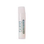 Buy GUBB Eyelash Glue For False Eyelashes, Eyelash Adhesive - Purplle
