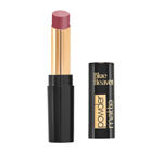 Buy Blue Heaven Powder Matte -Mahogany Moments B03 - Purplle