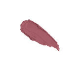 Buy Blue Heaven Powder Matte -Mahogany Moments B03 - Purplle