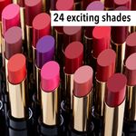 Buy Blue Heaven Powder Matte -Mahogany Moments B03 - Purplle