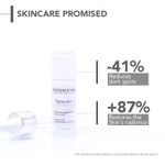Buy Bioderma Pigmentbio C- Concentrate Brightening Pigmentation Cream Corrector For Skin Prone To Pigmentation Disorders (15 ml) - Purplle
