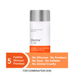 Buy O3+ Derma cult vitamin-C tonic solution - Purplle