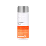 Buy O3+ Derma cult vitamin-C tonic solution - Purplle