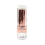 Buy Incolor Exposed Color Change Lipstick 01 (3.7 g) - Purplle