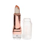 Buy Incolor Exposed Color Change Lipstick 01 (3.7 g) - Purplle