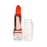 Buy Incolor Exposed Color Change Lipstick 03 (3.7 g) - Purplle