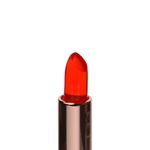 Buy Incolor Exposed Color Change Lipstick 03 (3.7 g) - Purplle