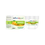 Buy Gemblue Biocare Mango Body yogurt, (200 ml) - Purplle