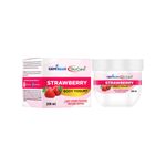 Buy Gemblue Biocare Strawberry Body yogurt, (200 ml) - Purplle