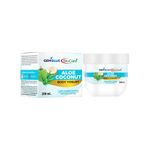 Buy Gemblue Biocare Aloe Coconut Body yogurt, (200 ml) - Purplle