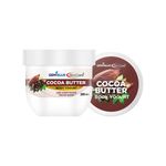 Buy Gemblue Biocare Cocoa Butter Body yogurt, (200 ml) - Purplle