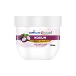 Buy Gemblue Biocare Kokum Body yogurt, (200 ml) - Purplle