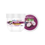 Buy Gemblue Biocare Kokum Body yogurt, (200 ml) - Purplle