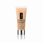 Buy Clinique Even Better Makeup Minis-Wn (10 ml) - Purplle