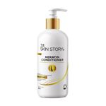 Buy The Skin Story Keratin Conditioner, Daily Care (250 g) - Purplle