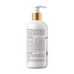 Buy The Skin Story Keratin Conditioner, Daily Care (250 g) - Purplle