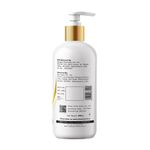 Buy The Skin Story Keratin Conditioner, Daily Care (250 g) - Purplle