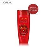Buy CCG Mini 300 with CP Sh 75ml - Purplle