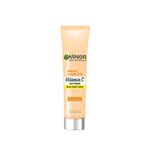 Buy Garnier Bright Complete BB Cream 9g - Purplle