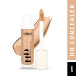 Buy INSIGHT COSMETICS HD CONCEALER (CR-111)_LNP 15 - Purplle
