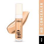 Buy INSIGHT COSMETICS HD CONCEALER (CR-111)_MN 20 - Purplle