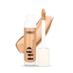 Buy INSIGHT COSMETICS HD CONCEALER (CR-111)_MN 20 - Purplle