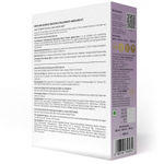 Buy WOW Restore & Rejuvenate Hair Care Kit (Shampoo + Hair Conditioner + Hair Oil)-650 ml - Purplle