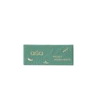 Buy ASA BEAUTY Pocket Hydra-Matte Lipstick-Alive Autumn M21 - 4.2 gm - Purplle