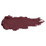 Buy ASA BEAUTY Pocket Hydra-Matte Lipstick-Alive Autumn M21 - 4.2 gm - Purplle