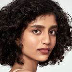 Buy ASA BEAUTY Pocket Hydra-Matte Lipstick-Alive Autumn M21 - 4.2 gm - Purplle