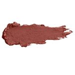 Buy asa Pocket Hydra-Matte Lipstick- Captivating Clay M53 - Purplle