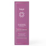 Buy Kaya 10% Niacinamide + 1% Azeloglycina Face Serum , Dark Spot Corrector - Purplle