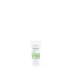 Buy Free Wella Professionals Elements Renewing Shampoo - For All Hair Types(30 ml) - Purplle