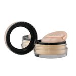 Buy Swiss Beauty Ultra Fine Loose Powder - 4 Medium Deep (8 gm) - Purplle