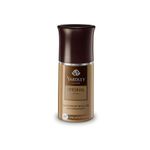 Buy Yardley London Original Roll-On Deodorant for Men, 50 ml - Purplle