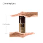 Buy Yardley London Original Roll-On Deodorant for Men, 50 ml - Purplle