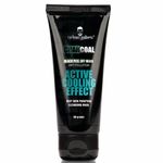 Buy UrbanGabru Charcoal Peel Off Mask 60gm - Purplle