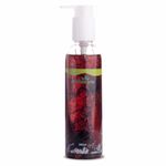 Buy Urban Yog Ayurvedic jadibuti Kalonji Oil/Black Seed Onion Oil for Hair, Face & Skin Care | - Purplle