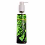 Buy Urban Yog Ayurvedic jadibuti Bhringraj Oil for Hair and Skin with Herbs For Thicker hair and Dandruff free scalp and Acne-prone skin – 200 ml - Purplle